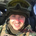  -,   , 29 ,   ,   , c 