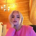  ,   Tg Annasts, 24 ,   ,   , c 