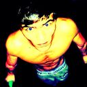 ���������� �������, ���� ������� �����, 30 ���, ������������ ��� ������