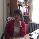  --,   , 57 ,   ,   , c 