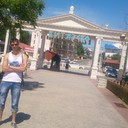  ,   Ivan, 35 ,   