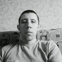 ���������� �����-���������, ���� ������� ����, 32 ����, ������������ ��� c�������� ���������, ���������