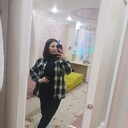 ���������� ���������, ���� ������� ����, 22 ����, ������������ ��� ������, ����� � ���������