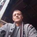 ���������� �����-���������, ���� ������� ANDREI, 43 ����, ������������ ��� ������, ����� � ���������