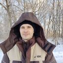 ���������� ������, ���� ������� ������, 36 ���, ������������ ��� ������, ����� � ���������, c�������� ���������