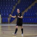 ���������� ��������, ���� ������� ���������, 30 ���, ������������ ��� ������, ����� � ���������