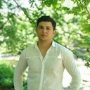 ���������� ������, ���� ������� ������, 32 ����, ������������ ��� ������, ����� � ���������