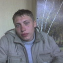 ���������� ������������, ���� ������� ������, 44 ����, ������������ ��� ������, ����� � ���������, c�������� ���������