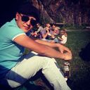 ���������� �������, ���� ������� ����, 42 ����, ������������ ��� ������, ����� � ���������