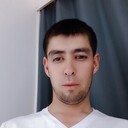  ,   , 39 ,   ,   , c , 