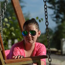  ,   , 44 ,   ,   , c 