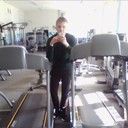 ���������� ���������, ���� ������� �����, 28 ���, ������������ ��� ������, ����� � ���������, c�������� ���������