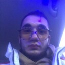 ���������� ���������, ���� ������� �����, 27 ���, ������������ ��� ������, ����� � ���������, c�������� ���������, ���������