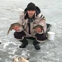 ���������� ������������, ���� ������� ������, 44 ����, ������������ ��� ����� � ���������, c�������� ���������