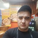  ,   , 31 ,   ,   