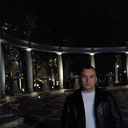  ,   Orxan, 44 ,   