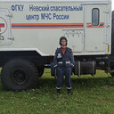 ���������� �����-���������, ���� ����� Danny, 23 ����, ������������ ��� ������, ����� � ���������, c�������� ���������, ���������