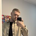 ���������� ������, ���� ������� Vadim, 35 ���, ������������ ��� ������, ����� � ���������