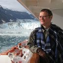 Frankfurt am Main,   Guideseeking, 71 ,  