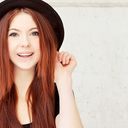  -,   , 31 ,   ,   , c 