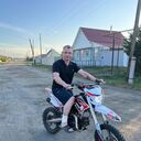 ,   Dimon, 31 ,   ,   , c 