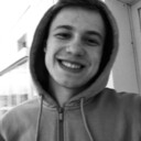 ���������� ����������, ���� ����� Danil, 22 ����, ������������ ��� ������, ����� � ���������