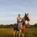 ���������� ������ ��������, ���� ������� ������, 29 ���, ������������ ��� ������, ����� � ���������