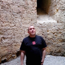 ���������� ������, ���� ������� ����, 51 ���, ������������ ��� ������, ����� � ���������, c�������� ���������