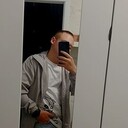  ,   , 19 ,   ,   , c 
