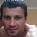 ���������� �������, ���� ������� ������, 46 ���, ������������ ��� ������, ����� � ���������, c�������� ���������