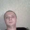 ���������� �������, ���� ������� �����, 38 ���, ������������ ��� ������, ����� � ���������, c�������� ���������