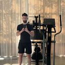 ���������� ������, ���� ������� Joao Vitor, 30 ���, ������������ ��� ����� � ���������, c�������� ���������