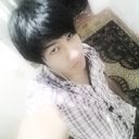  ,   Baxa, 32 ,   