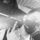 ���������� ������, ���� ������� ���������, 34 ����, ������������ ��� ������, ����� � ���������