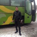 ���������� �������, ���� ������� �����, 37 ���, ������������ ��� ������, ����� � ���������, ���������