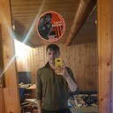 ���������� �����-���������, ���� ������� ����, 37 ���, ������������ ��� ������, ����� � ���������