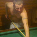  ,   , 43 ,  