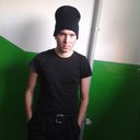  ,   Semen, 33 ,   ,   , c 