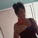 ���������� ����, ���� ������� ����, 50 ���, ������������ ��� c�������� ���������