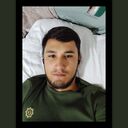  ,   , 24 ,   ,   