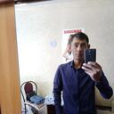  ,   , 45 ,   c , 
