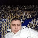  ,   Andrei, 33 ,   