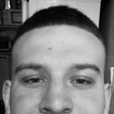 ���������� �����������, ���� ����� �����, 23 ����, ������������ ��� ������, ����� � ���������