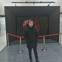  ,   , 38 ,   c 