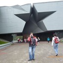 ���������� �����-���������, ���� ������� ������, 42 ����, ������������ ��� ������, ����� � ���������