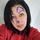 ���������� ������, ���� ������� �������, 38 ���, ������������ ��� ������, ����� � ���������