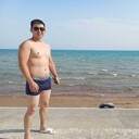 ���������� ������, ���� ������� ����, 33 ����, ������������ ��� ������, ����� � ���������