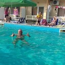 ���������� ������, ���� ������� ������, 46 ���, ������������ ��� ������, ����� � ���������, c�������� ���������, ���������