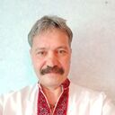  ,   , 58 ,   ,   