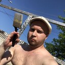 ���������� ����������, ���� ������� ���������, 40 ���, ������������ ��� c�������� ���������